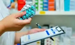 تاکید رئیس جمهور بر ممنوعیت فروش آنلاین دارو نبود