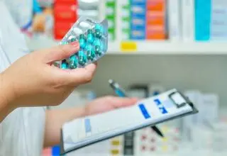 تاکید رئیس جمهور بر ممنوعیت فروش آنلاین دارو نبود