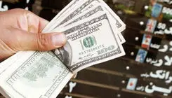 اعلام قیمت انواع ارزها در بازار؛ افزایش یک هزار و ۶۵ تومانی برای دلار