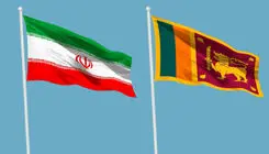 خودداری سریلانکا از کمک به کشتی‌های ایرانی که با کمبود آب و غذا مواجه هستند