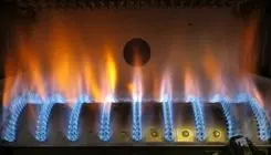 هدف از اصلاح تعرفه‌های گاز افزایش درآمد دولت نیست