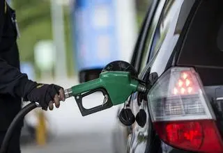 سوخت‌رسانی بدون وقفه در حال انجام است