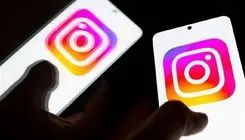 اینستاگرام رمزگذاری چت‌های خصوصی را حذف می‌کند