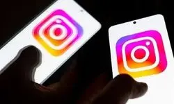 اینستاگرام رمزگذاری چت‌های خصوصی را حذف می‌کند