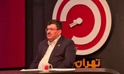 صدور مجوز احداث برای ۱۱ هزار مگاوات نیروگاه خورشیدی در سطح استان تهران