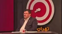 صدور مجوز احداث برای ۱۱ هزار مگاوات نیروگاه خورشیدی در سطح استان تهران