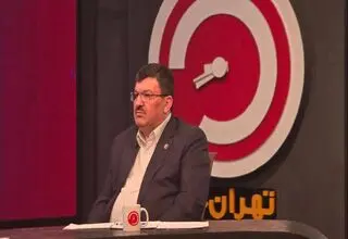 صدور مجوز احداث برای ۱۱ هزار مگاوات نیروگاه خورشیدی در سطح استان تهران