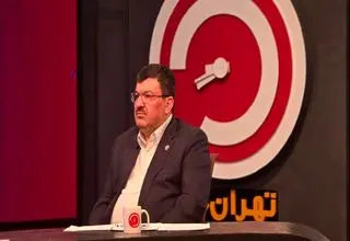 صدور مجوز احداث برای ۱۱ هزار مگاوات نیروگاه خورشیدی در سطح استان تهران