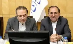  وزارت بهداشت متولی جلوگیری از زیرمیزی گرفتن پزشکان است 