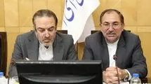  وزارت بهداشت متولی جلوگیری از زیرمیزی گرفتن پزشکان است 