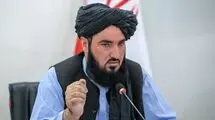 اتحاد برادرانه ایران و افغانستان نمادی از اراده صادقانه دو ملت در مبارزه با موادمخدر است