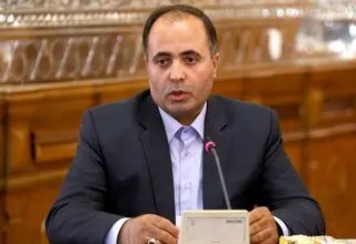 مرکز ملی پایش الگوی تولید کشاورزی با سامانه رصد تغییر کاربری لینک شد