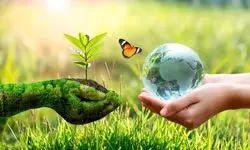 روایتی از سیزده‌به‌در؛ آیینی که از اسطوره‌های ایران باستان تا امروز در دل جنگ و اضطراب زنده ماند