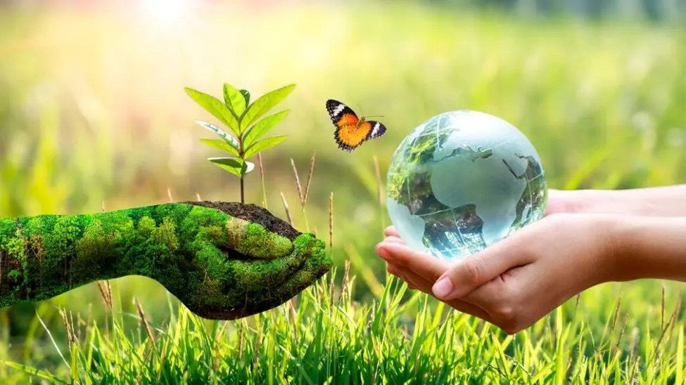 روایتی از سیزده‌به‌در؛ آیینی که از اسطوره‌های ایران باستان تا امروز در دل جنگ و اضطراب زنده ماند