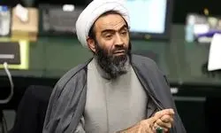 انتقاد نقدعلی به تخصیص ارز برای واردات ژیلت