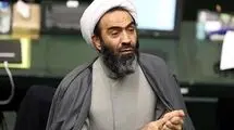 افشای متن پیامک نقدعلی به نمایندگان درباره استیضاح قالیباف 
