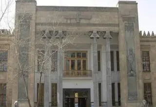 پیامک‌هایی با ادعای «اعلام رسمی بانک ملی در خصـوص نصب اپلیکیشن بـام» کاملا جعلی است
