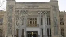 پیامک‌هایی با ادعای «اعلام رسمی بانک ملی در خصـوص نصب اپلیکیشن بـام» کاملا جعلی است