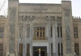 پیامک‌هایی با ادعای «اعلام رسمی بانک ملی در خصـوص نصب اپلیکیشن بـام» کاملا جعلی است