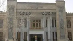 پیامک‌هایی با ادعای «اعلام رسمی بانک ملی در خصـوص نصب اپلیکیشن بـام» کاملا جعلی است