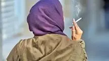 سیگار دروازه ورود به مصرف مواد مخدر