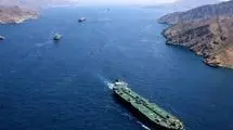 واکنش تریتا پارسی به تهدید ترامپ برای محاصره تنگه هرمز 