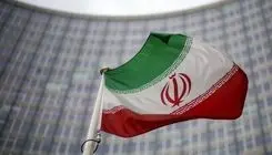 ایران به تهدید فرانسه واکنش نشان داد 