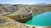 بحران آب در تهران؛ بی ‌برنامگی دولت و آینده‌ای نگران‌کننده  