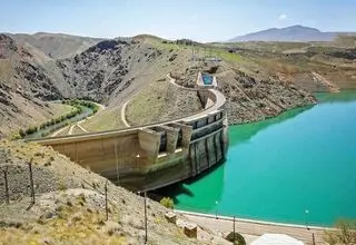 بحران آب در تهران؛ بی ‌برنامگی دولت و آینده‌ای نگران‌کننده  