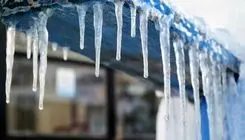 کاهش 10 درجه‌ای دما در این استان‌ها