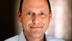 انتصاب دادستان نظامی جدید ارتش صهیونیستی کیست؟ 