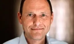 انتصاب دادستان نظامی جدید ارتش صهیونیستی کیست؟ 