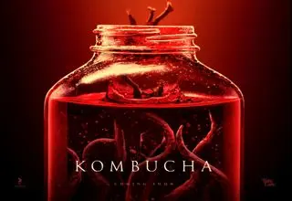 «کامبوچا»؛ روایتی سینمایی از فرسودگی شغلی پنهان