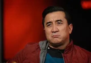 عزیزی: یک تیم از داوری 15 امتیاز سود برد، گل سالم ما مردود شد