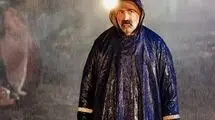 کار عجیب ما در «ناتورِدشت» نزدیک شدن به درون آدم‌ها بود