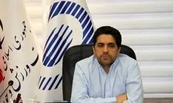 ثابت‌قدم: تا پایان بازسازی، هیچ مسابقه‌ای در ورزشگاه آزادی برگزار نمی‌شود