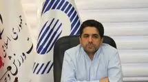 ثابت‌قدم: تا پایان بازسازی، هیچ مسابقه‌ای در ورزشگاه آزادی برگزار نمی‌شود