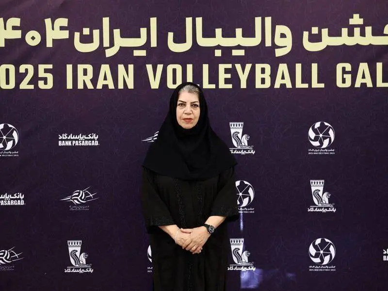 توزیع ستارگان در جمع مدعیان