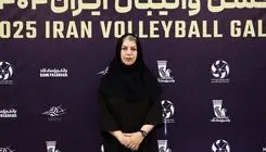 توزیع ستارگان در جمع مدعیان