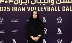 توزیع ستارگان در جمع مدعیان