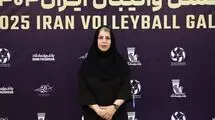 توزیع ستارگان در جمع مدعیان