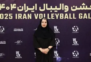 توزیع ستارگان در جمع مدعیان