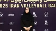 توزیع ستارگان در جمع مدعیان
