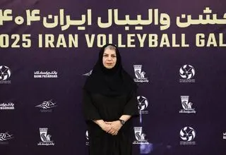 توزیع ستارگان در جمع مدعیان