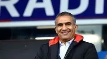 حرکت پرسپولیسی عابدزاده هواداران استقلال را غافلگیر کرد!