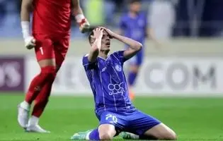 از امید تا حذف؛ استقلال چگونه آسیا را از دست داد؟