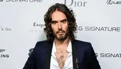 کمدین معروف به زودی محاکمه می‌شود