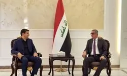 سفر وزیر ارتباطات و فناوری اطلاعات به عراق درباره توسعه همکاری‌های مشترک 