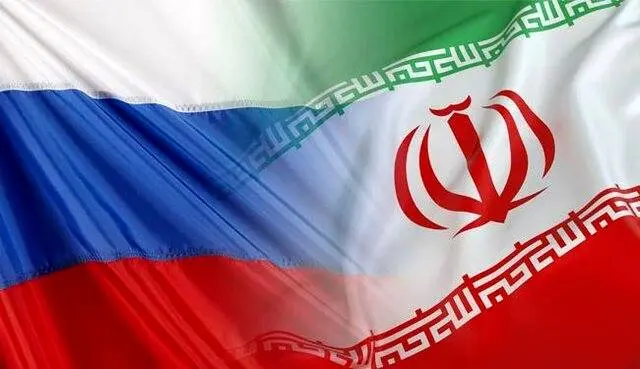 روسیه: حق هستهای ایران باید محترم شمرده شود