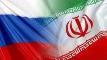 روسیه: حق هسته‌ای ایران باید محترم شمرده شود
